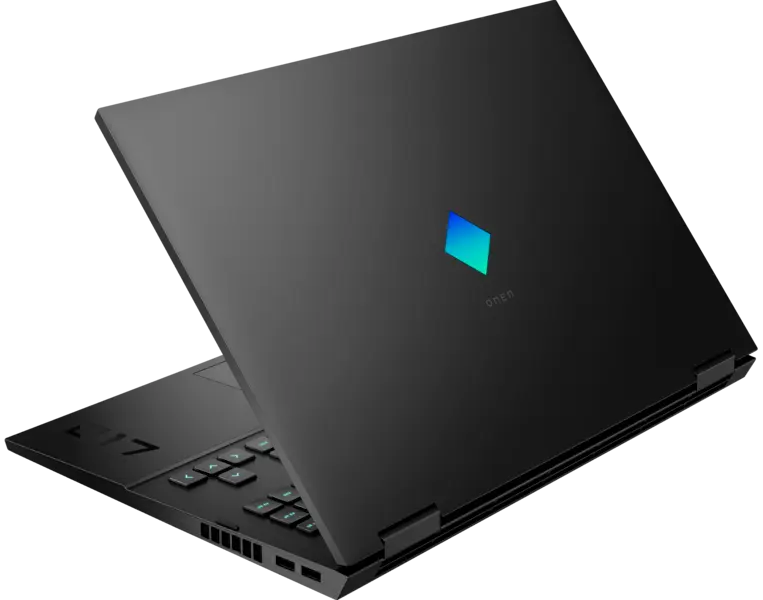 HP Omen 17_2