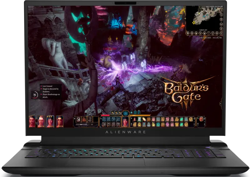 alienware-m18