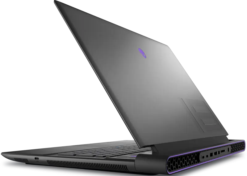 alienware-m18_2