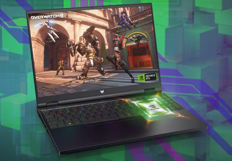 predator-laptop-helios-16