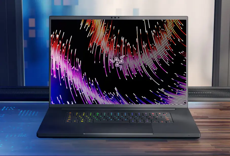 razer-blade-18