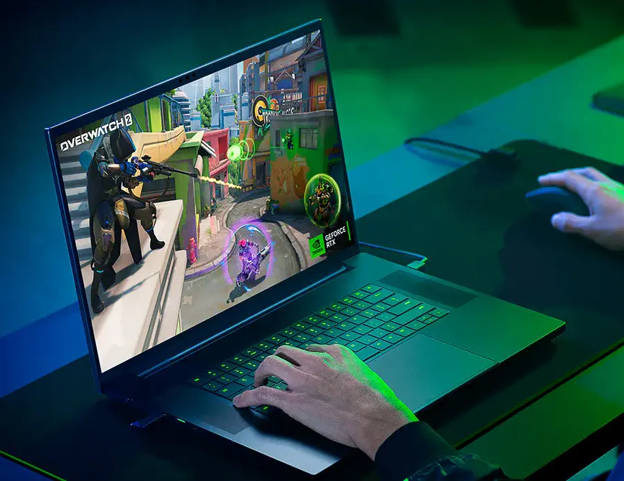 razer-blade-18_2