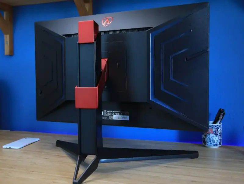 AOC AGON AG274QZM_3