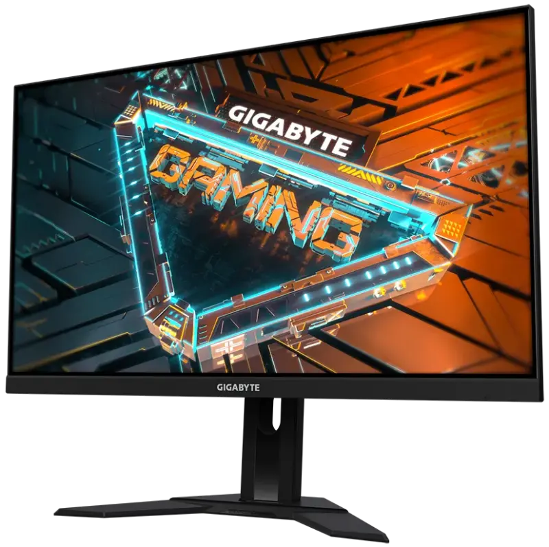 Gigabyte G27F2