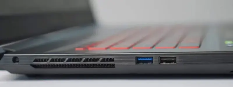 MSI Katana GF76-11UX_05
