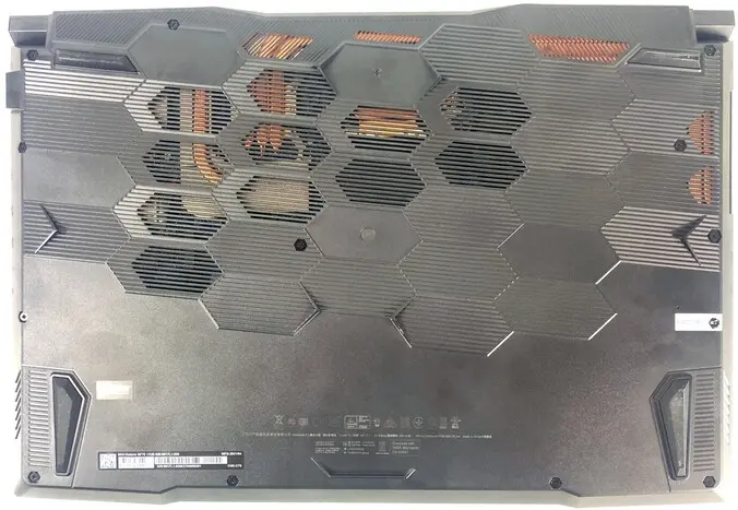 MSI Katana GF76-11UX_07
