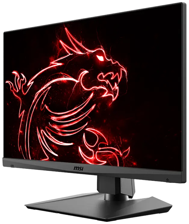 MSI Optix MAG274QRF-QD