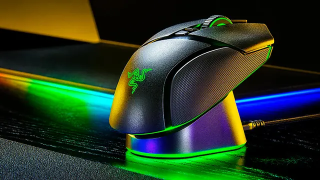 Razer Basilisk V3 Pro_1
