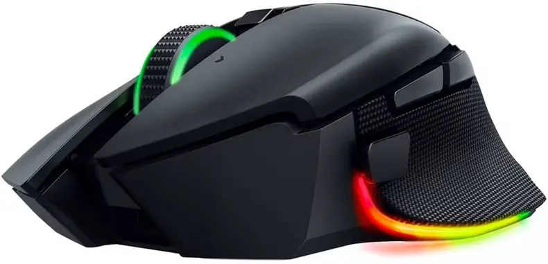 Razer Basilisk V3 Pro_3