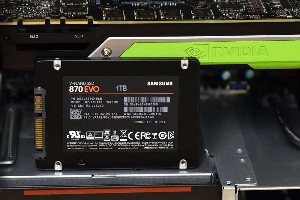 Samsung 870 EVO_10