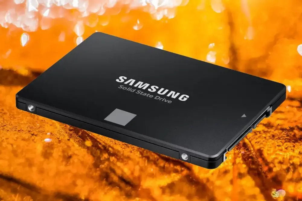 Samsung 870 EVO_2