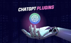 Τα καλύτερα ChatGPT Plugins