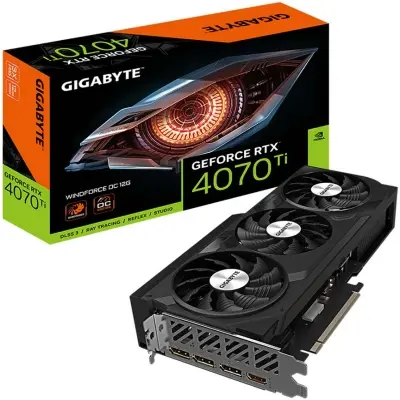 GeForce-RTX-4070-Ti