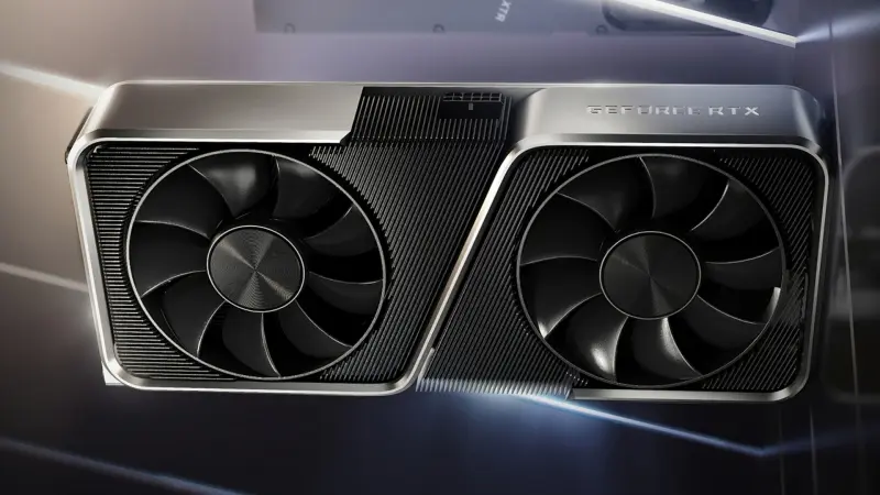Nvidia-GeForce-RTX-4070