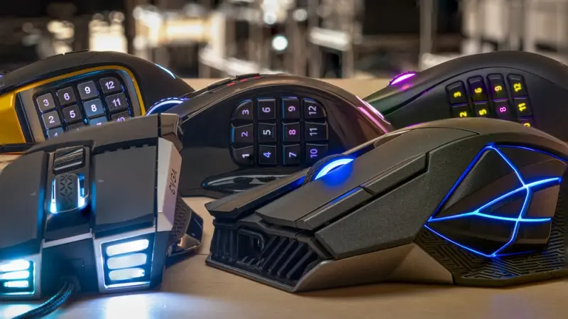 best-mmo-mouse