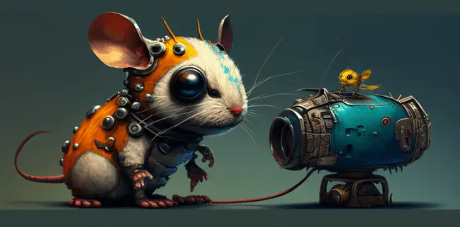 chatgpt ABCMouse