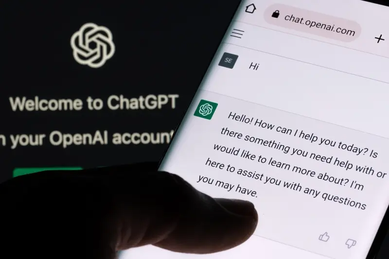 chatgpt_05