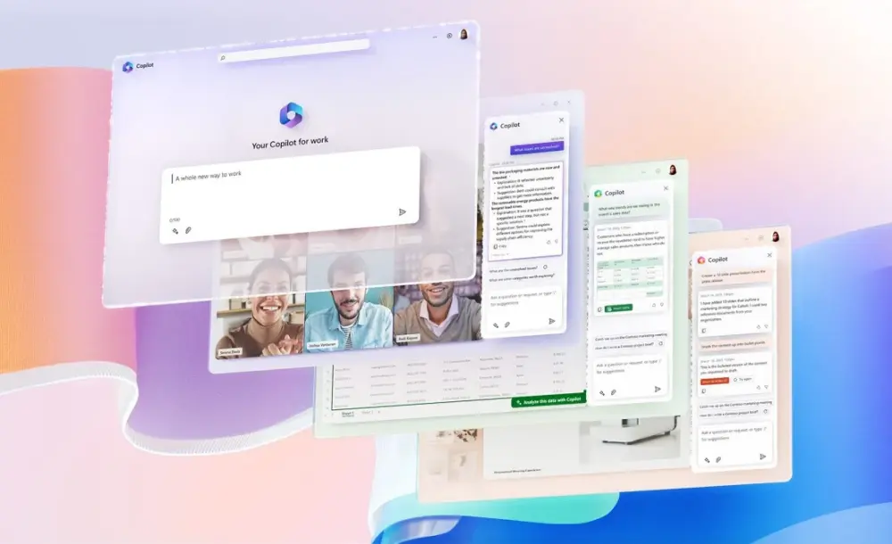 copilot_Apps