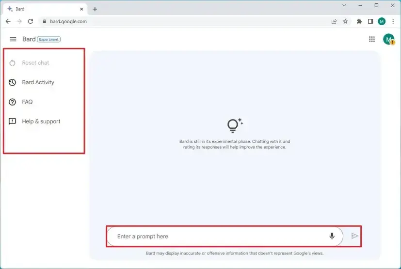 google-bard-ui (1)