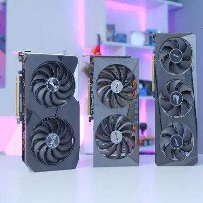 graphic-cards