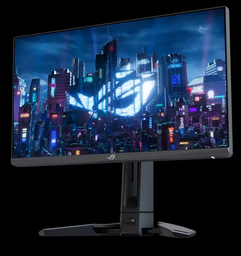 Asus-ROG
