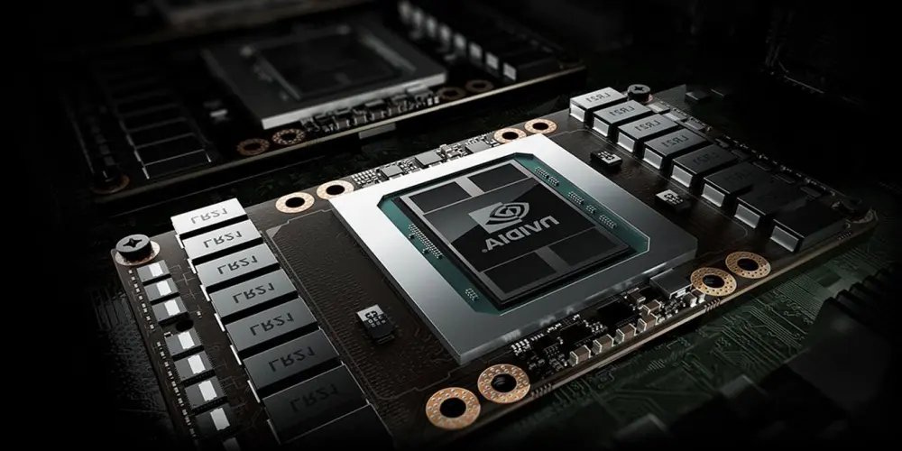 GPU VRAM