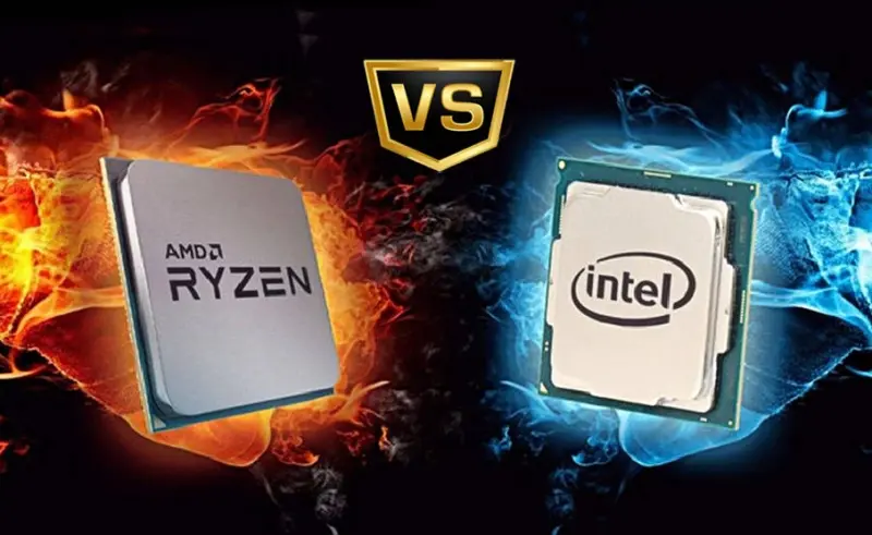 cpu clock MHz Ghz