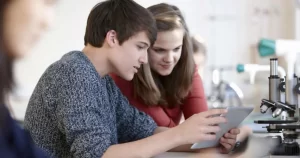 Laptop ή Tablet; Τι να πάρω;