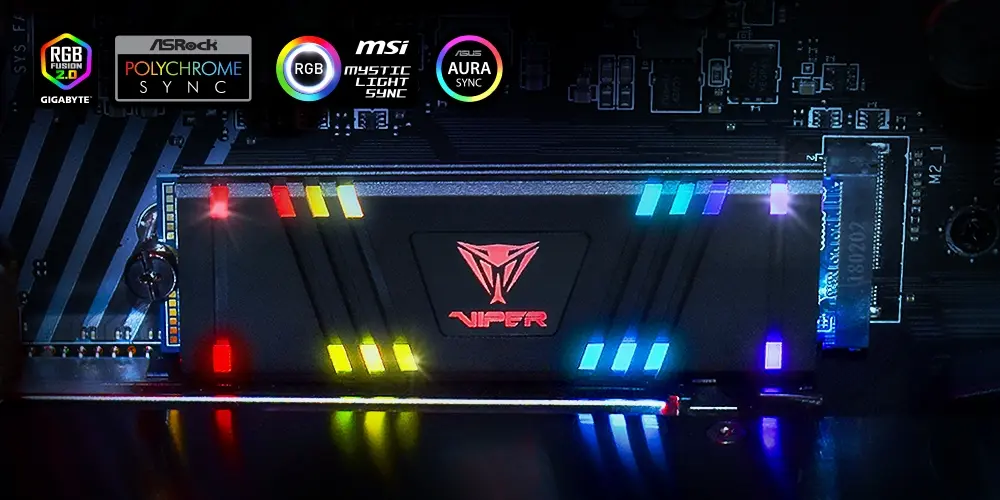 Patriot Viper VPR400 SSD_03