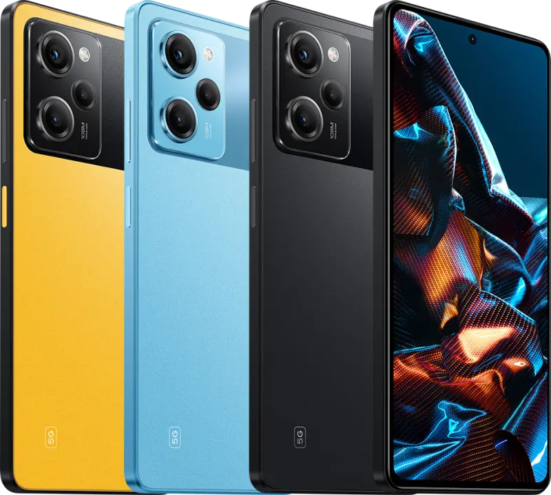 Poco X5 Pro_01