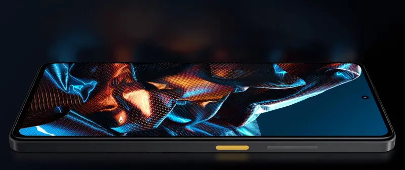 Poco X5 Pro_03