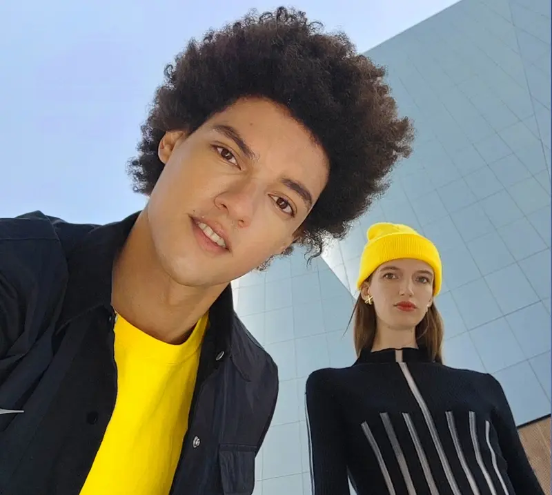 Poco X5 Pro_07