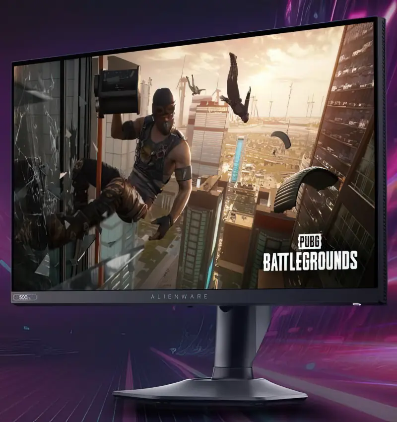 alienware-500hz