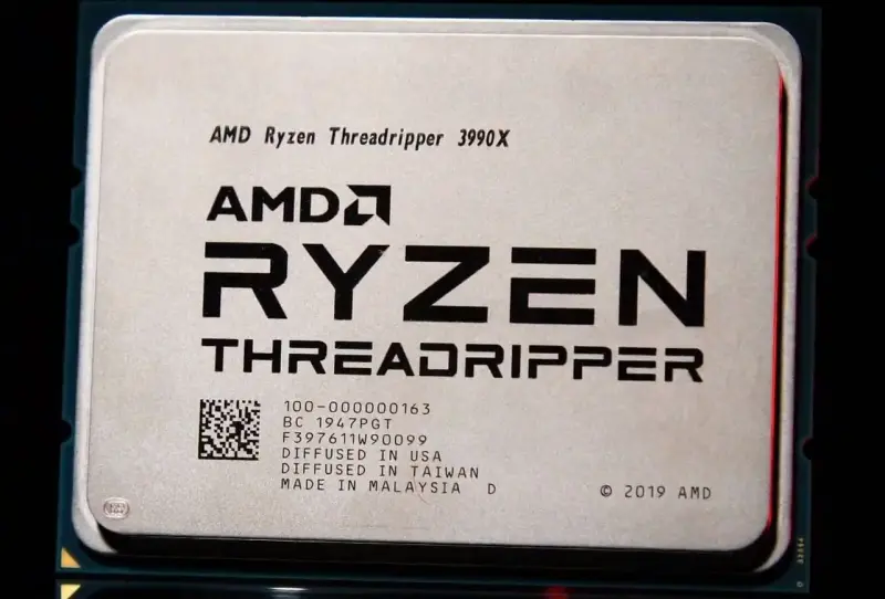 amd_threadripper_3990x
