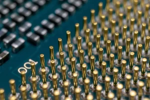 Τι επεξεργαστή να επιλέξω; AMD ή Intel;