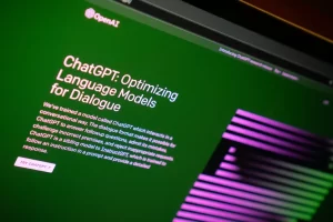 ChatGPT: Πώς να γράφετε σωστές προτροπές