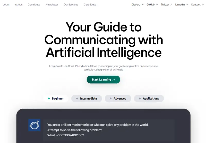 learnprompting-org