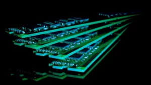 Πως να κάνετε overclock τη μνήμη RAM