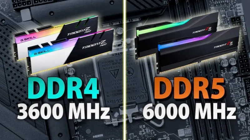 ram