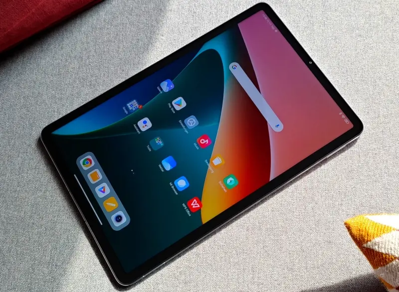 Τα καλύτερα tablet 2023