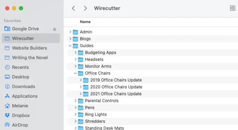 File-Organization_3