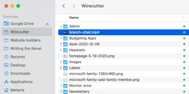File-Organization_4
