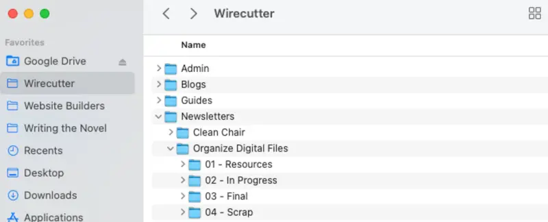 File-Organization_5