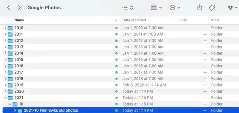 File-Organization_6