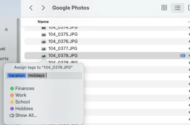 File-Organization_7