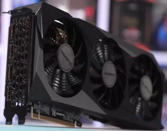 NVIDIA-GeForce-RTX-3060-Ti