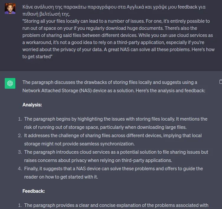Screenshot_4