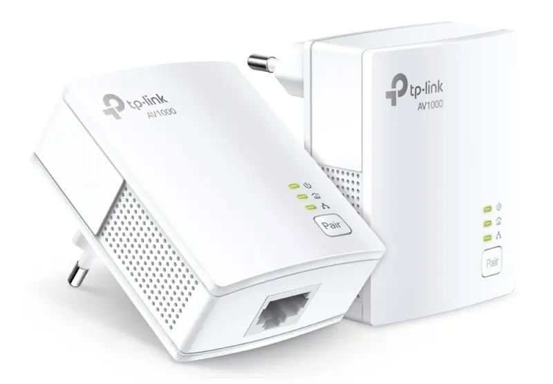 TP-Link TL-PA7017
