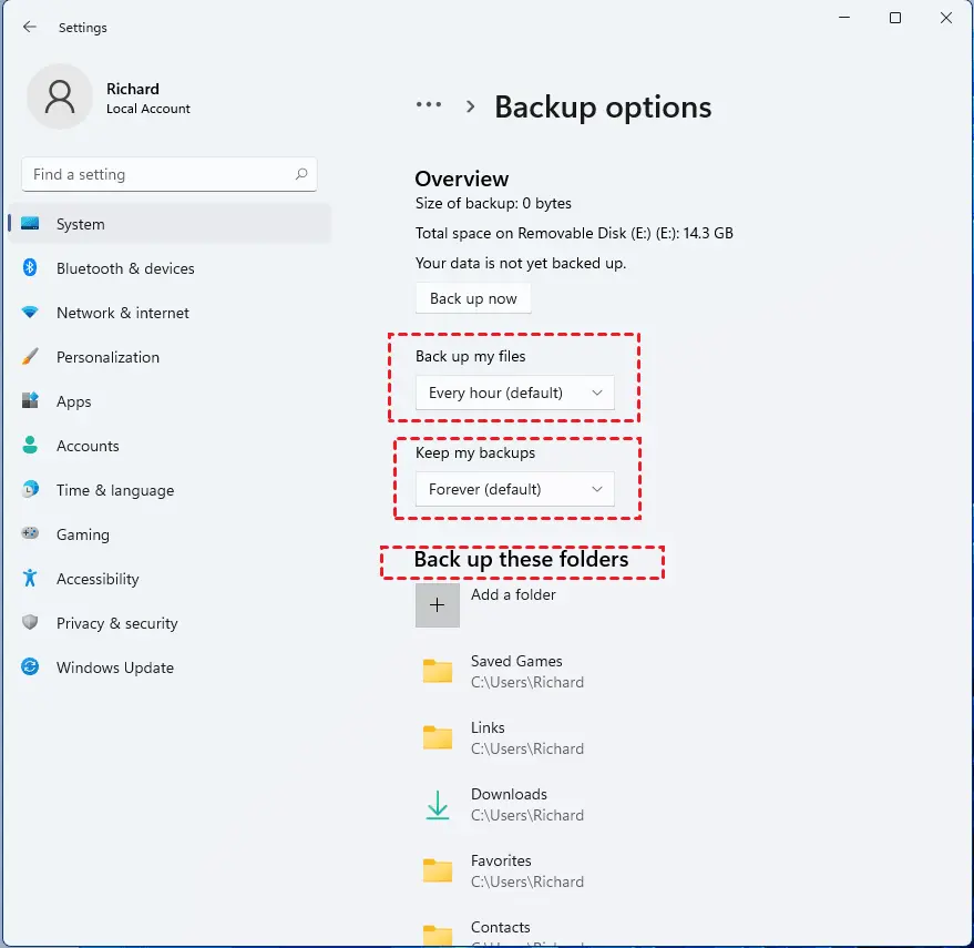 backup-these-folders