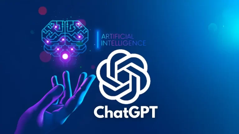 Στατιστικά ChatGPT στην Ελλάδα